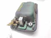 Türgriff Außen Links Hinten 138294 Opel Monterey Geländewagen 3.0 Di 16V (4JX1)