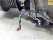 Klima Pumpe YS4H19D629AB Ford BERLINA (CAK) Ambiente 75 CV / 55 KW