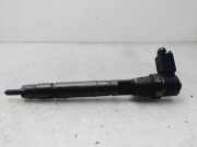 Kraftstoff-Injector A6280700487 Mercedes-Benz ML I (163) SUV 400 4.0 CDI V8 32V (OM628.963)