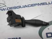 Scheibenwischerschalter 1097541 Ford FOCUS BERLINA (CAK) Ambiente 90 CV / 66 KW