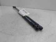 Gasdruckfedern Set Hinten 90450BU00B Nissan Almera tino (V10M) Großraumlimousine 2.2 Di 16V (YD22)