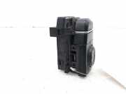 Spiegelverstellung Schalter 299161139 Kia Optima (JFA) Limousine 1.7 CRDi 16V (D4FD-L)