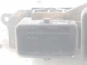 Motorsteuergerät DH5212C520VA Land + Range Rover Freelander II Geländewagen 2.2 tD4 16V (224DT(DW12BTED4))