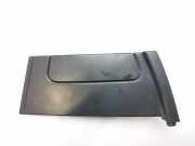Türgriff Außen Links Hinten 72680T7WA01 Honda HR-V (GH) SUV 1.6 16V VTEC 4x4 (D16W5)