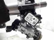 Lenksäule 427878298 Opel Astra J (PC6/PD6/PE6/PF6) Schrägheck 5-drs 1.7 CDTi 16V 110 (A17DTJ)