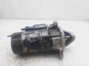 Anlasser 6033AB1J00 Volkswagen LT II Bus 2.8 TDI (AUH) AUH