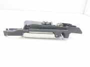 Türgriff Innen Links Hinten 20983675 Daewoo / Chevrolet Captiva (C140) SUV 2.2 D 16V 4x2 (Z22D1)