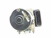 Abs Pumpe 13213610 Opel Astra H SW (L35) Kombi 1.6 16V Twinport (Z16XEP)