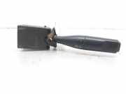 Scheibenwischerschalter 96049596ZL Fiat SCUDO (222) 1.9 D EL Furg. acristalado 69 CV / 51 KW