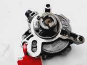 Vakuumpumpe 31316688 Volvo XC60 I (DZ) SUV 2.0 D4 16V (D4204T5)