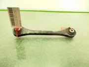 Stabilisatorstange Koppelstange Rechts Hinten 8K0501529L Audi A7 Sportback (4GA/4GF) Liftback 3.0 TDI V6 24V Quattro (CDUC)