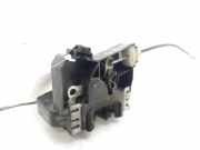 T?rschloss Rechts Vorne 133107 Opel Combo Tour (Corsa C) Gro?raumlimousine 1.7 DI 16V (Y17DTL)