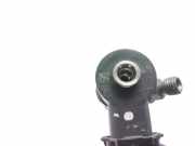 Kraftstoff-Injector 338004A500 Kia Sorento I (JC) SUV 2.5 CRDi 16V VGT (D4CB)