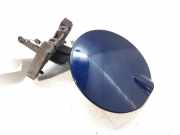 Tankklappe 9638184280 Citro?n C3 (FC/FL/FT) Schr?gheck 5-drs 1.4 HDi (DV4TD(8HX)) DV4TD(8HX)