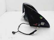 Außenspiegel Links 4L1857409R Audi Q7 (4LB) SUV 4.2 TDI V8 32V (BTR)