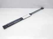 Gasdruckfedern Set Hinten 8200049190 Renault SCENIC (JA..) 1.9 DCI Expression 102 CV / 75 KW
