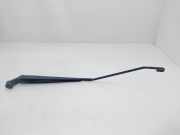 Scheibenwischer Rechts Vorne 3833063J60000 Suzuki Swift (ZA/ZC/ZD1/3/9) Schrägheck 1.3 DDis 16V (Z13DT)