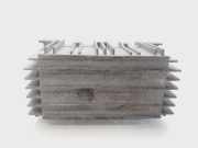 Heizwiderstand 55354141 Opel Meriva Großraumlimousine 1.7 CDTI 16V (Z17DTH)