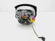 Airbag Lenkrad 4L0880201J Audi Q7 (4LB) SUV 3.0 TDI V6 24V (BUG)