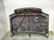 Motorhaube 651001F530 Nissan Micra (K11) Schrägheck 1.0 L,LX 16V (CG10DE)
