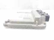 Motorsteuerger?t 047906033C Skoda (6Y2/6Y3) Comfort 60 CV / 44 KW