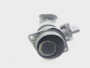 Luftmengenmesser 038906461B Volkswagen Golf V (1K1) Schrägheck 1.9 TDI (BKC) BKC