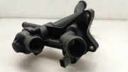 Thermostatgehäuse 03C121111B Seat Ibiza III (6L1) Schrägheck 1.2 12V (AZQ)
