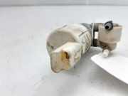 Scheibenwaschpumpe 9632984980 Citro?n C4 Berline (LC) Schr?gheck 5-drs 1.6 HDi 16V (DV6ATED4(9HX)) DV6ATED4(9HX)