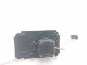 Spiegelverstellung Schalter 6911535 BMW 7 serie (E65/E66/E67) Limousine 730d,Ld 3.0 24V (M57N2-D30(306D3))