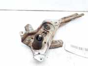 Fensterheber Links Vorne 7700303542 Renault Kangoo (KC) Großraumlimousine 1.9 D 65 (F8Q-630)