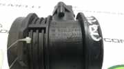 Luftmengenmesser 1120940048 Mercedes-Benz ML I (163) SUV 320 3.2 V6 18V (M112.942)