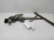 Fensterheber Rechts Vorne 8341063J50000 Suzuki Swift (ZA/ZC/ZD1/3/9) Schrägheck 1.3 DDis 16V (Z13DT)