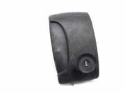 Türgriff Außen Rechts 7700303504 Renault Kangoo (KC) Großraumlimousine 1.9 D 65 (F8Q-632)