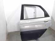 Tür Links Hinten 7751472407 Renault Scénic I (JA) -> 1999, Zie MEGANE Großraumlimousine 2.0 16V RX4 (F4R-744)