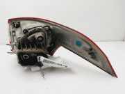 Rücklicht Links AV1113405AF Ford B-Max (JK8) Großraumlimousine 1.6 TDCi 16V 95 (T3JB)