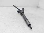 Kraftstoff-Injector G4D39K546AA Jaguar E-Pace SUV 2.0 D 150 16V AWD (204DTD)