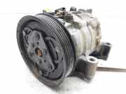 Klima Pumpe 9260045010 Nissan Micra (K11) Schrägheck 1.0 L,LX 16V (CG10DE)