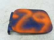 Tankklappe 6K6809905A Seat Ibiza II (6K1) Schrägheck 1.9 SDi Select (AGP)