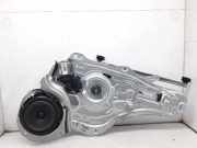 Fensterheber Rechts Vorne 824041F010 Kia Sportage (SL) Geländewagen 1.7 CRDi 16V 4x2 (D4FD)