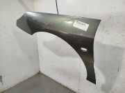 Kotflügel Links Vorne 7840P0 Peugeot 407 SW (6E) Kombi 2.0 HDiF 16V (DW10BTED4(RHR))
