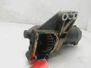 Anlasser M001T93371ZC Dodge Caliber Schrägheck 2.0 CRD 16V (BYL)