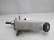 Hauptzylinder 58510D7000 Hyundai Tucson (TL) SUV 2.0 CRDi 16V 2WD (D4HA)