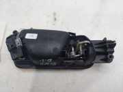 Türgriff Innen Links Vorne 5N1837113 Volkswagen (5N1) Advance 140 CV / 103 KW