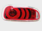 Rücklicht Links 735215510 Mini Clubman (F54) Kombi 2.0 Cooper D 16V (B47C20A)