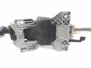 Lenksäule 13328668 Opel Astra J (PC6/PD6/PE6/PF6) Schrägheck 5-drs 1.7 CDTi 16V 125 (A17DTR)