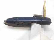 Türgriff Außen Links Hinten 6921112220P2 Toyota RAV4 (A3) Geländewagen 2.2 D-4D 16V 4x4 (2AD-FTV(Euro 4))