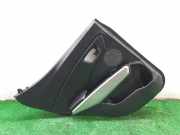 Türverkleidung Links Hinten 732AL35L00LBH SsangYong Tivoli SUV 1.6 e-XDi 16V 2WD (D16DTF)