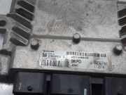 Motorsteuerger?t 816308283 Ford Fiesta 6 (JA8) Schr?gheck 1.25 16V (SNJB)