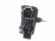 Lichtschalter 36860ERV9998 Rover 200 (RF) Schrägheck 214 Si 1.4 16V (14K4F)