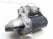 Anlasser 24436877 Opel Tigra Twin Top Cabrio 1.4 16V (Z14XEP)